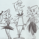 Illustration for article titled 50 Years of the Jetsons: Why The Show Still Matters